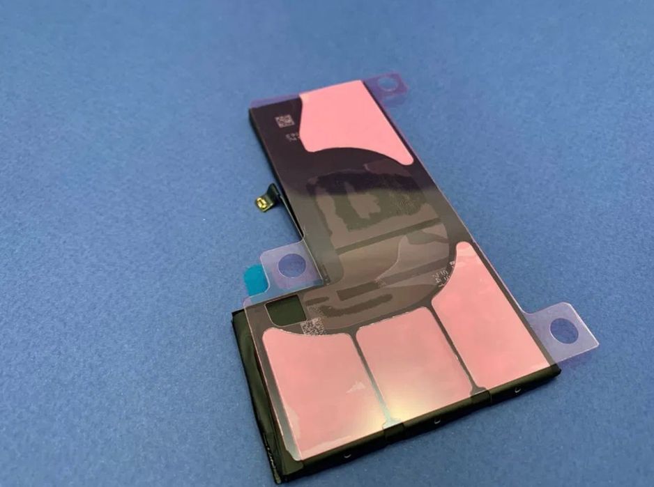 ОРИГІНАЛ Батарея iPhone (всі моделі) аккумулятор айфон