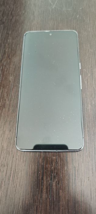Google Pixel 8 Pro 12GB / 128GB Preto