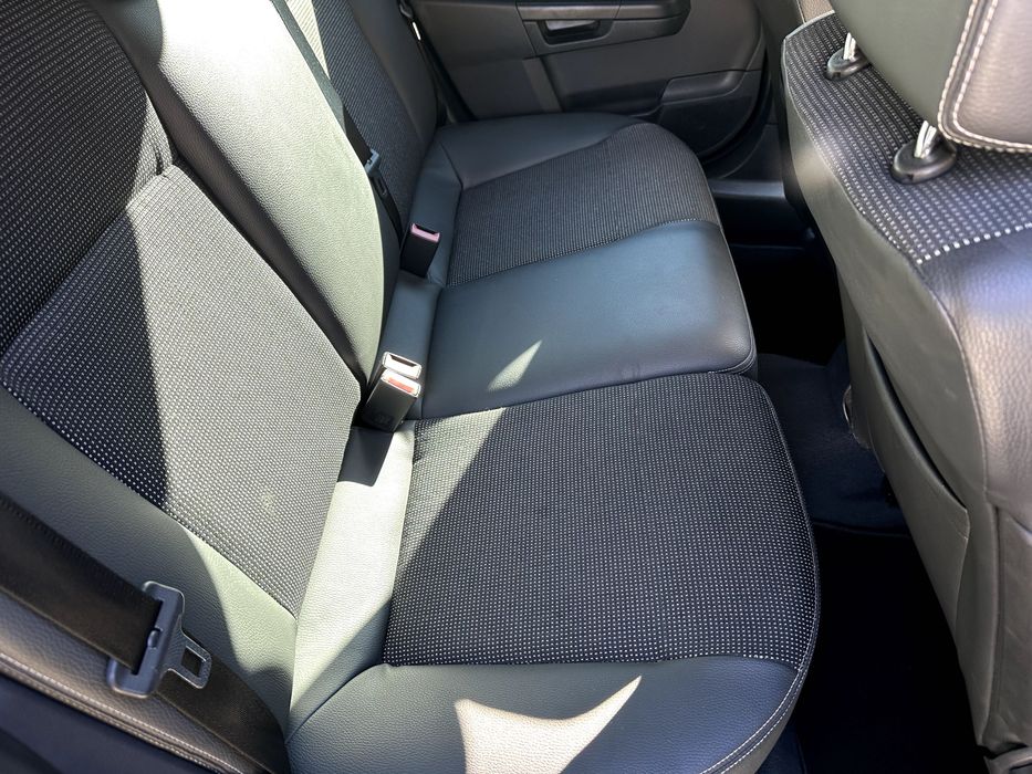 Opel Astra H 1.9 CDTI Carrinha – Muito Estimada | Revisão Geral Feita