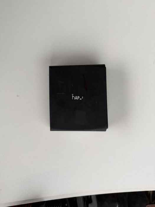 MikroTik hAP ac² / ac2 Wi-Fi роутер