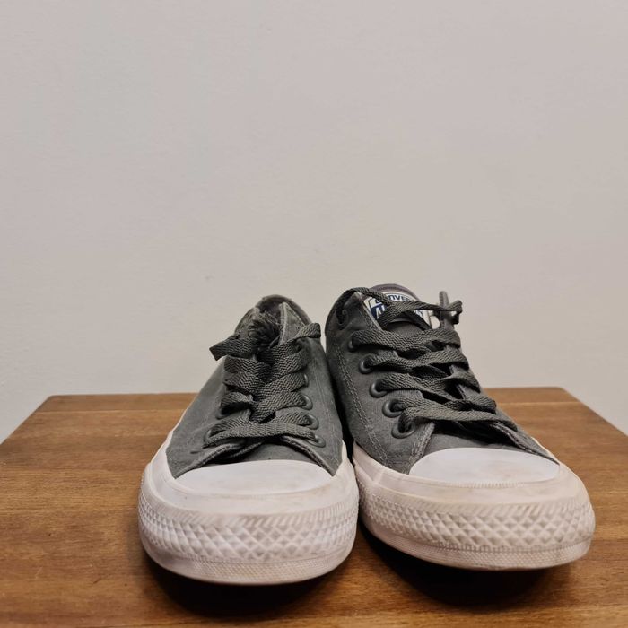 Bardzo ładne trampki Converse Chuck Tylor rozmiar 39