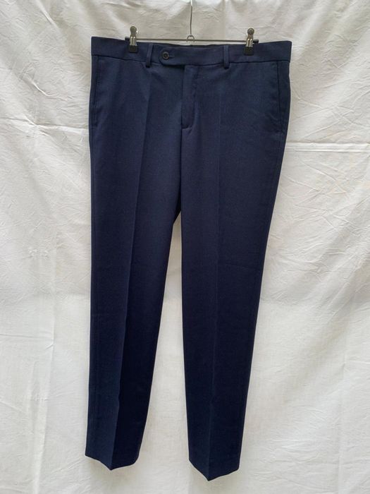 Костюм чоловічий, Арбер