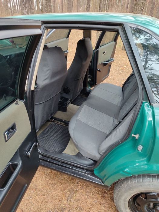 Продам Ауді 80 Audi