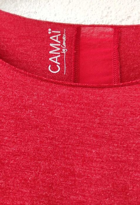 bluzka marki Camai