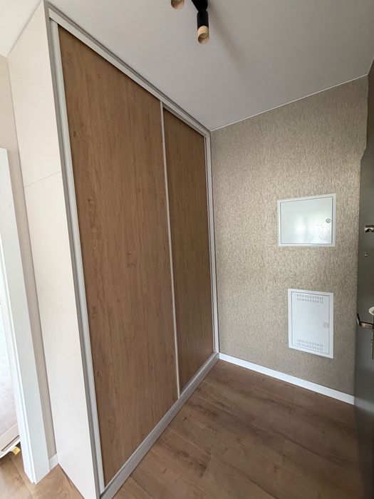 Nowe mieszkanie na sprzedaż - Widok 3