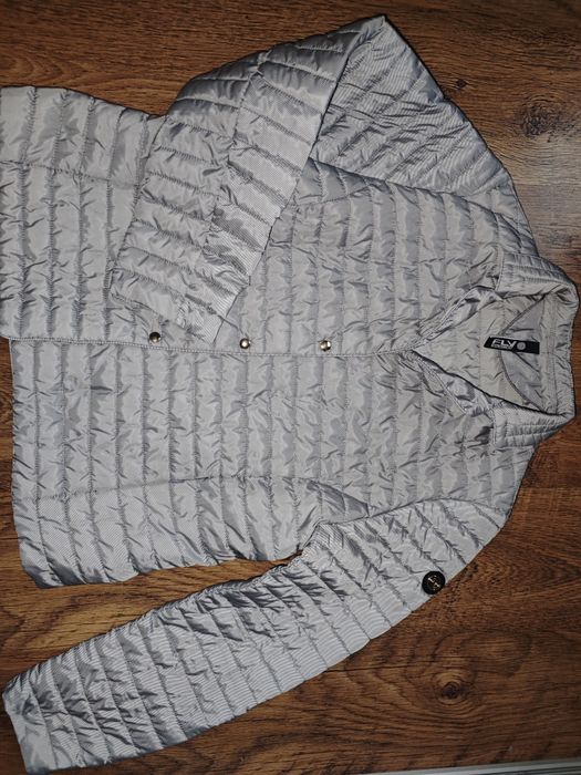 Kurtka damska 2XL