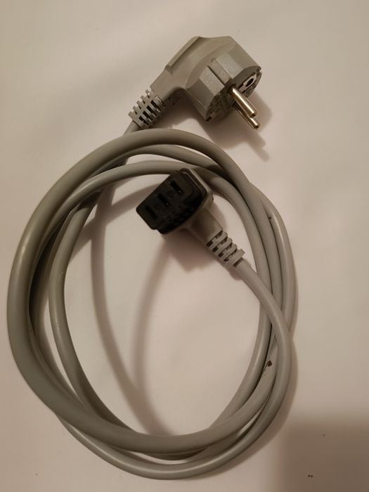 Kabel do zmywarki Bosch 1.7m