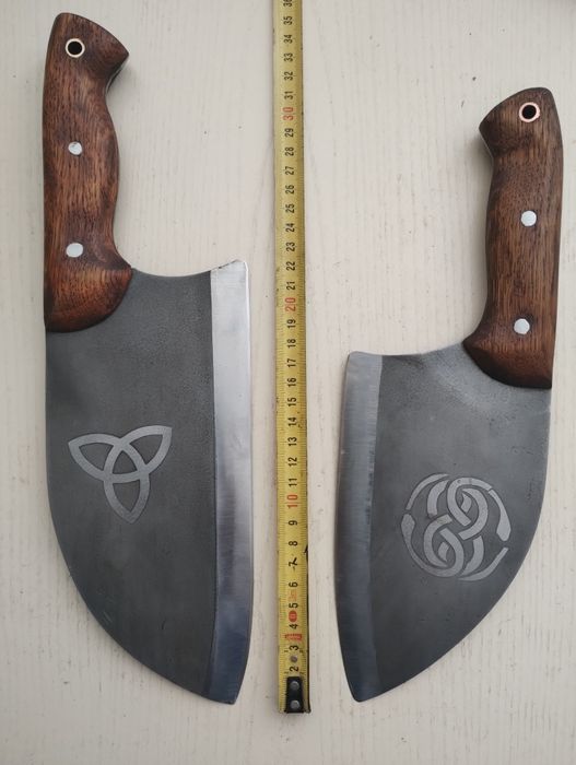 Дверцята і колосники до кухні ( грубки)