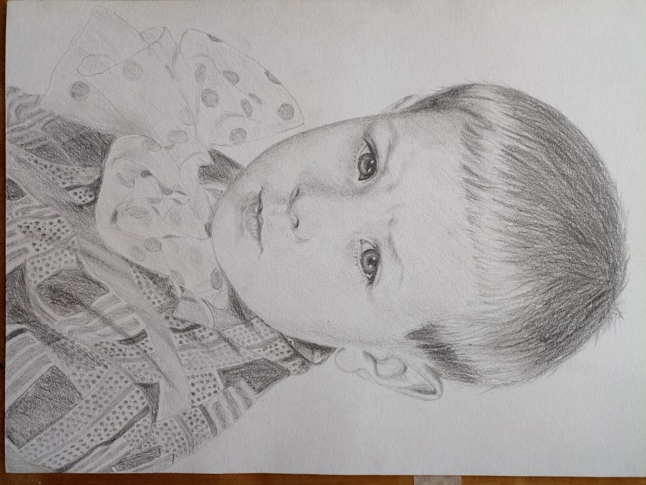 Faber Castell Graphite Matt 8 шт HB 2B 4B 6B 8B 10B 12B 14B