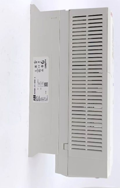 Falownik przemiennik ABB ACH580 11kW 25A 400V