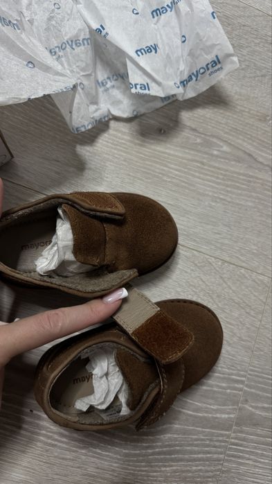 Піджак, сорочка,штани, черевички для хлопчика фірми Mayoral