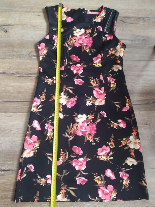 Sukienka rozm. M
