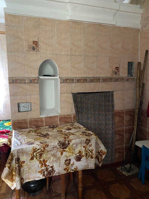 Без комісії! Будинок в селі Кошани