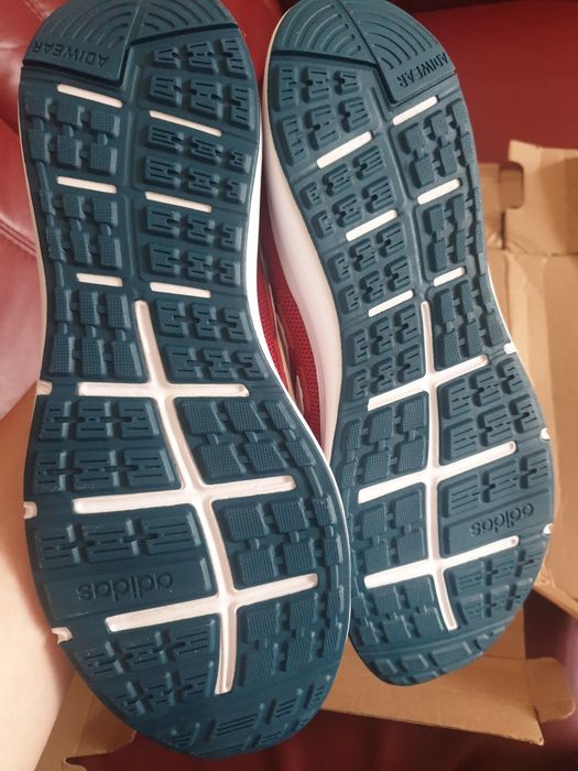 Nowe buty męskie