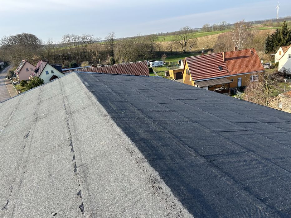 Uslugi Dekaraskie! .Dekarz. Kominy