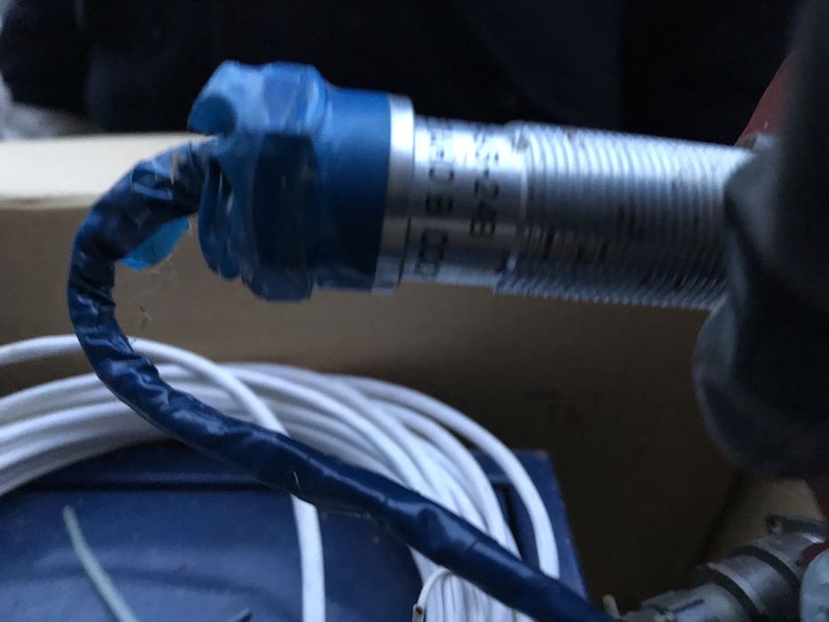 бтп 101-24у3-24в