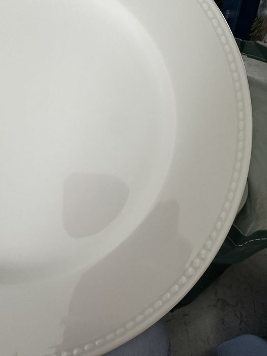 Vista Alegre Set423324431512381442