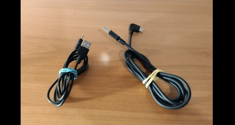 Продаю графічний планшет Huion W. МОЖЛИВИЙ ТОРГ H1409 (8192)