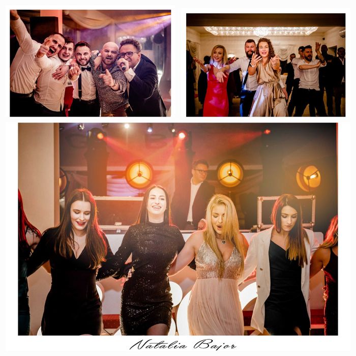 Fotograf ślubny -sesja narzeczeńska w prezencie