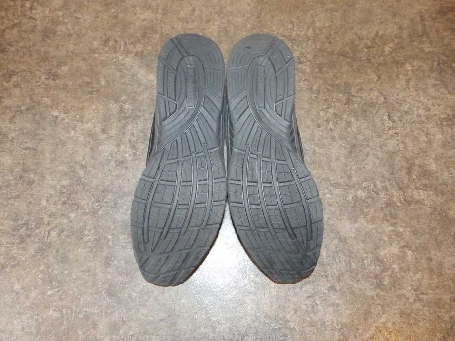 Кроссовки беговые Kappa Alysia Trainers Mens Running Shoes