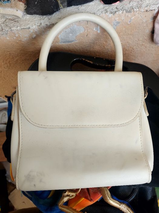 Сумки жіночі, віддам безкоштовно