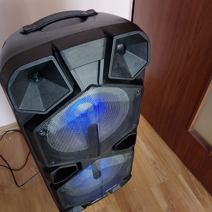 Głośnik stojący  prime3