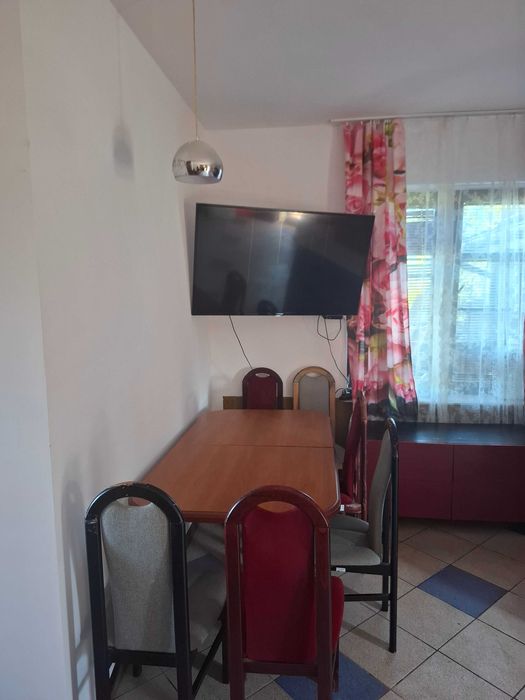 Dom – Mirowice - Widok 4