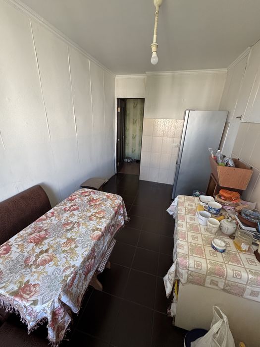 Продажа • 3к квартира • 66.8 м² • 7/9 этаж • СЕВЕРНЫЙ • #146635