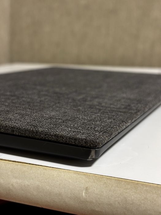 БУ Lenova YOGA Slim7 14ITL05-i5 11го поколения, 8GB/512GB SSD, 4K UHD