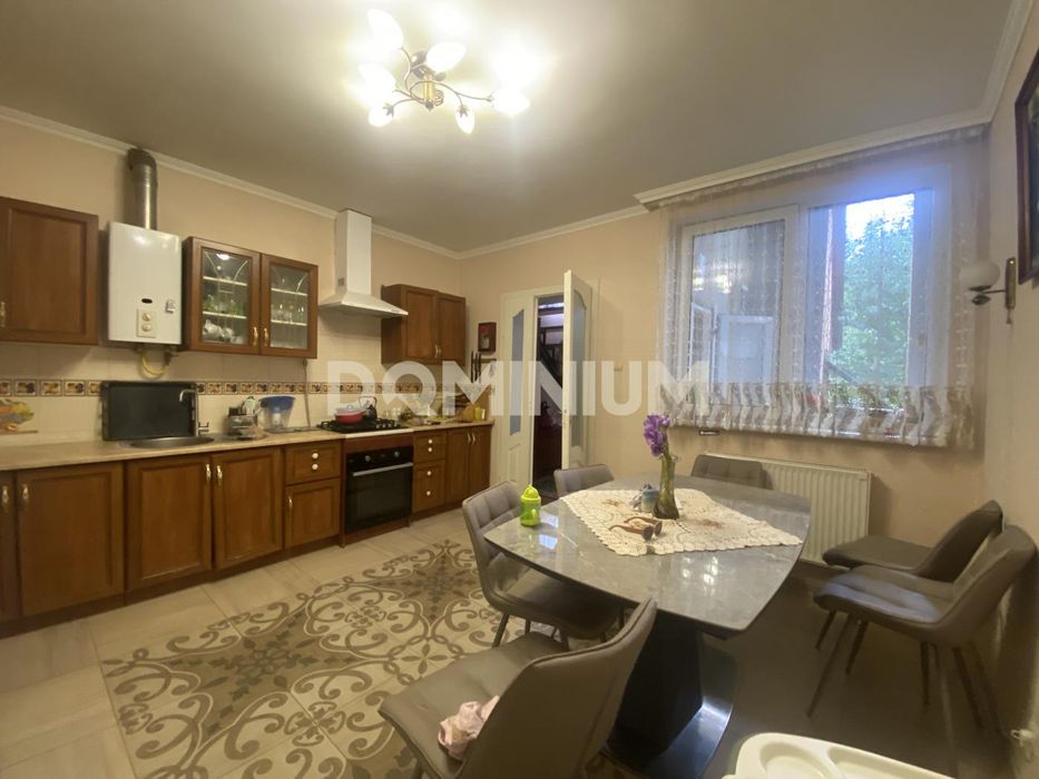 Ексклюзивна пропозиція в м.Хуст