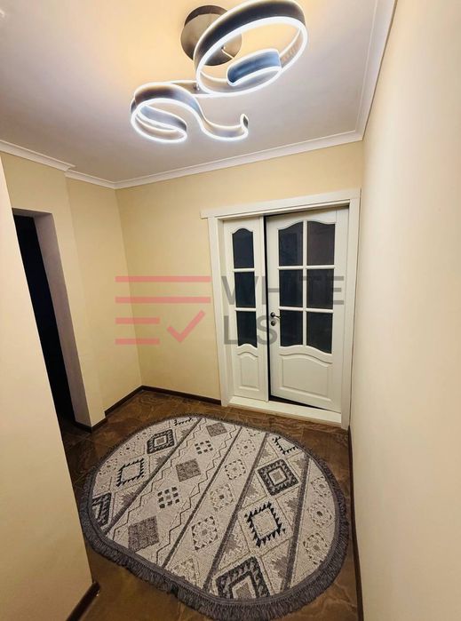 Продаж 1-кім. квартири 45 м.кв., в. Яблунівська