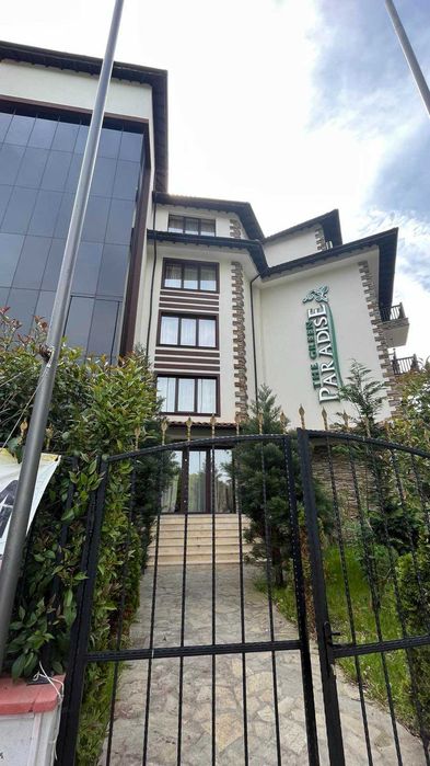 Продам квартиру в Болгарії біля моря з ремонтом Болгария квартира