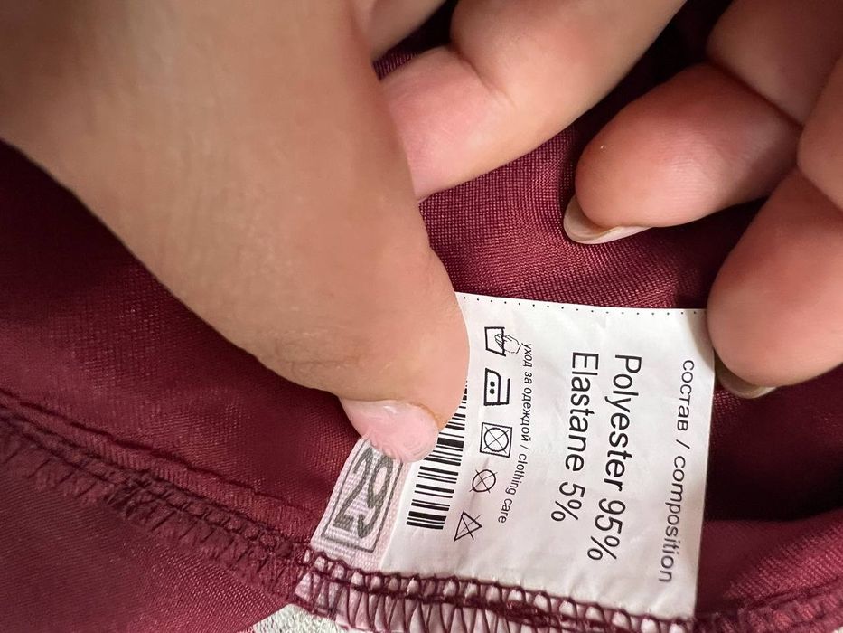 плаття, парадно-випускне