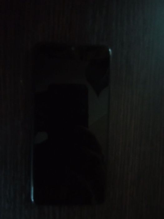 Телефон  Samsung a20s