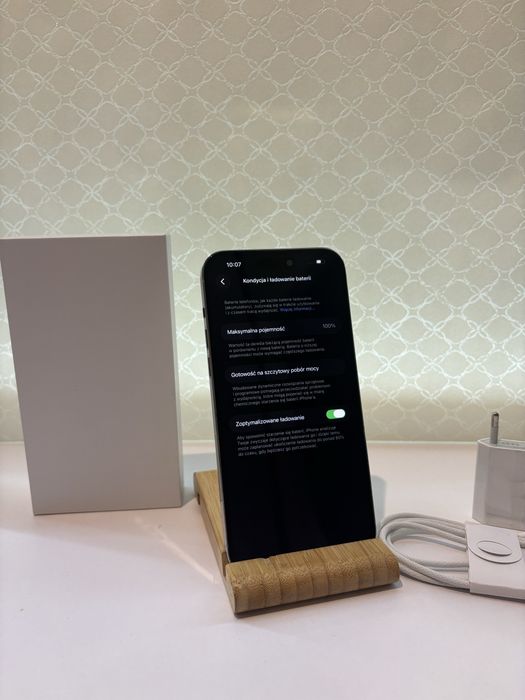 Iphone 14 Pro Max 256 gb