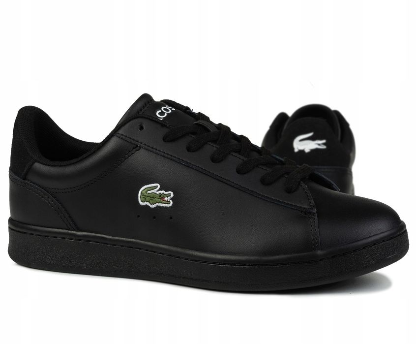 Buty męskie Lacoste rozm od 40 do 46