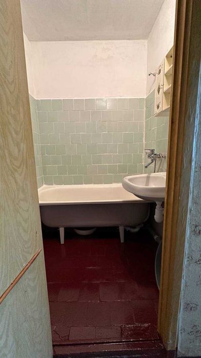 Сдам довгостроково 2 кімнатну Південноукраїнськ