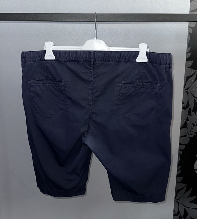 Шорты на завязках Canali