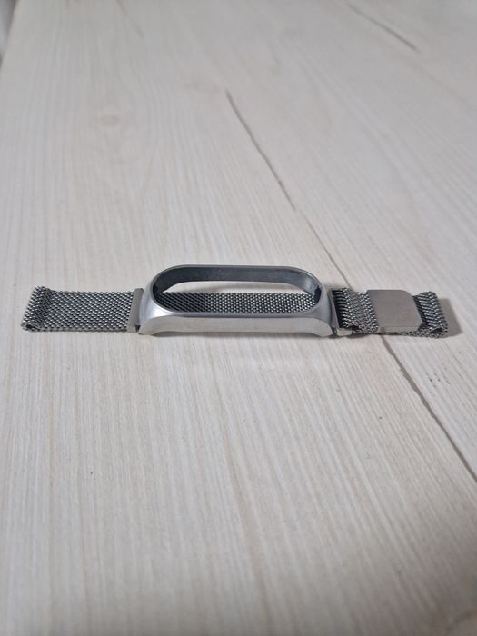 Ремінець до фітнес-браслету Xiaomi