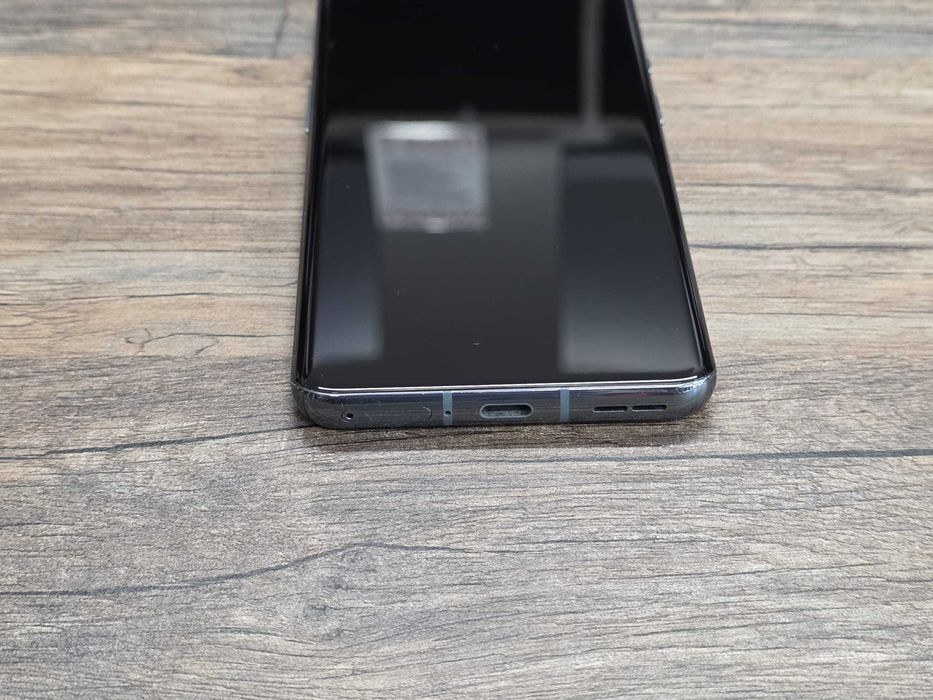 OnePlus 9 Pro 5G 12/256G stan db gwarancja