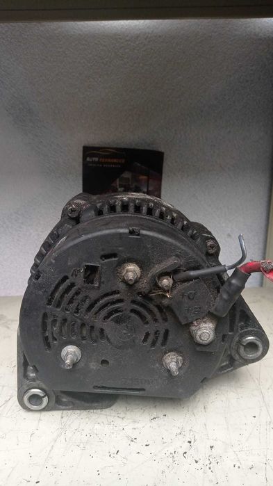 Alternador Opel Vectra B , Astra       Ref: 9 0 5 0 6 2 0 2