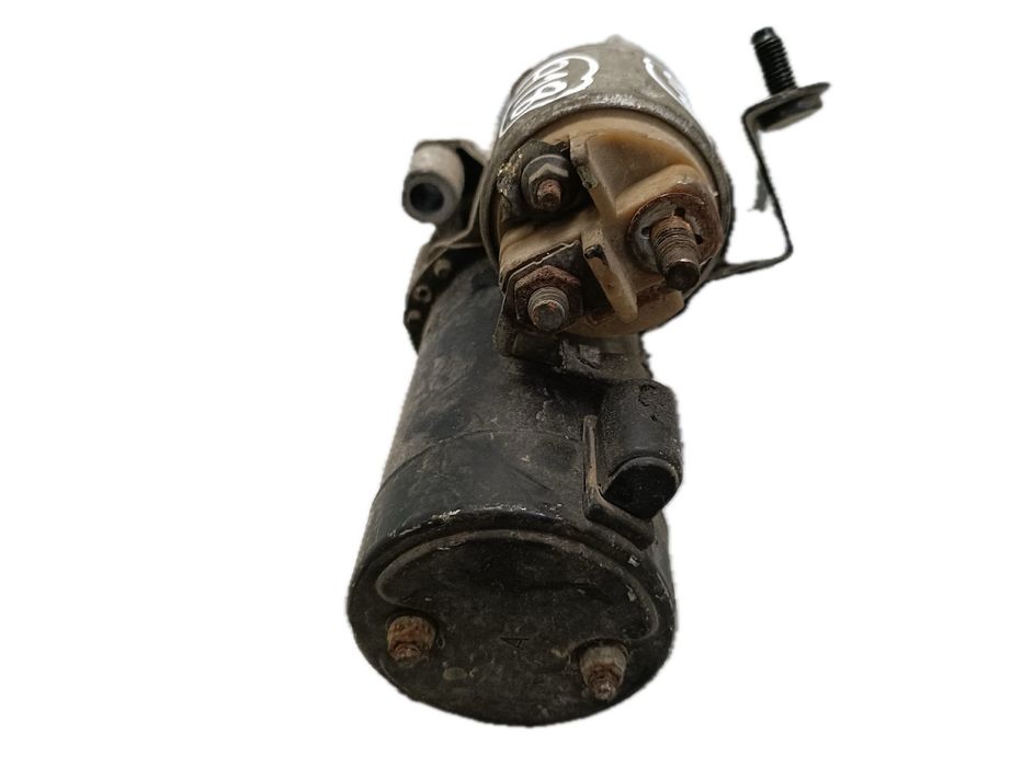 Motor de arranque PEUGEOT 307 (3A/C)