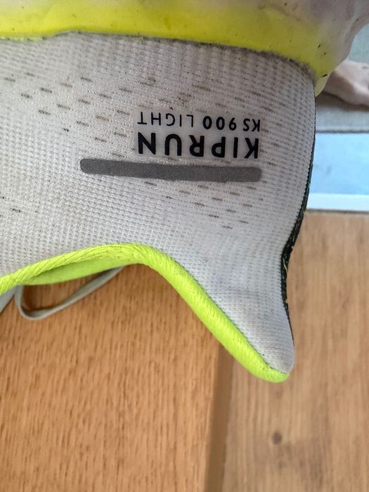 Kiprun Ks 900 Light