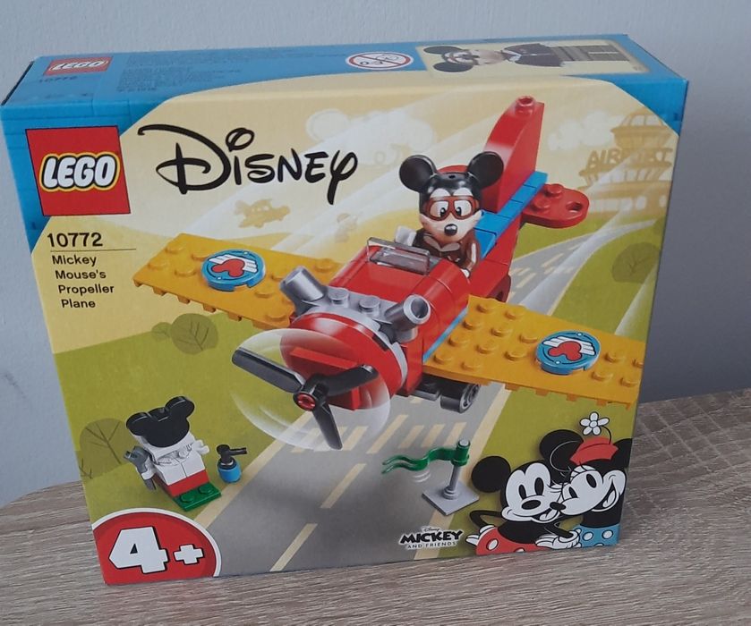 Akcesoria dla dzieci