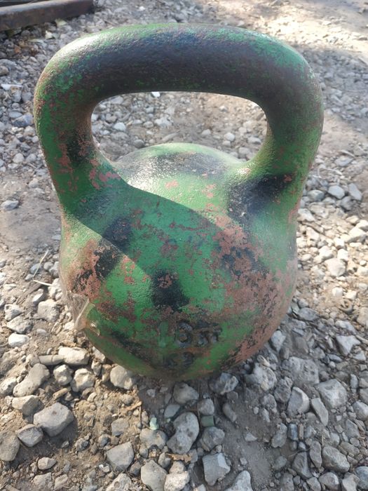 Продам ручной эспандер СССР