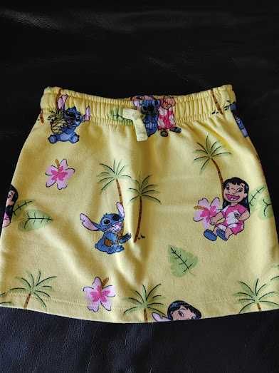 roupa para criança