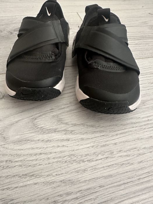 Кросівки Nike, кросівки, кеди
