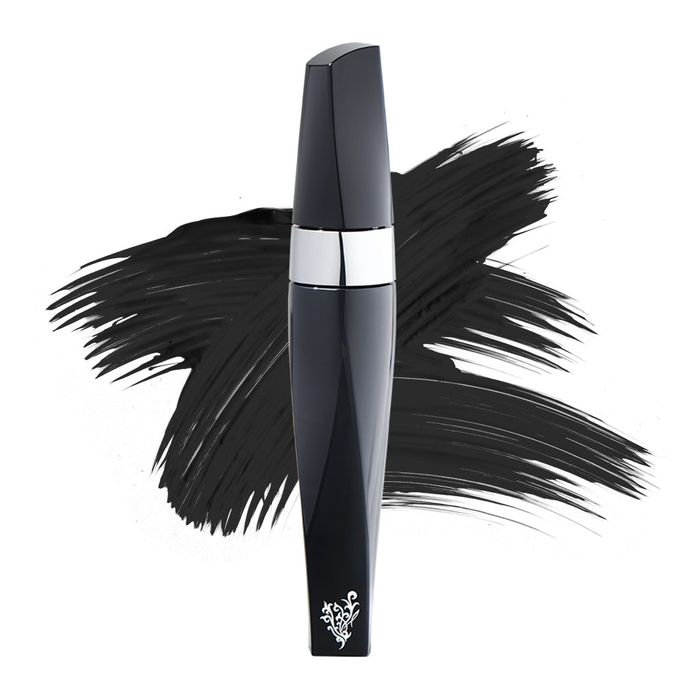 Promocja!!! Maskara Twisted od Younique