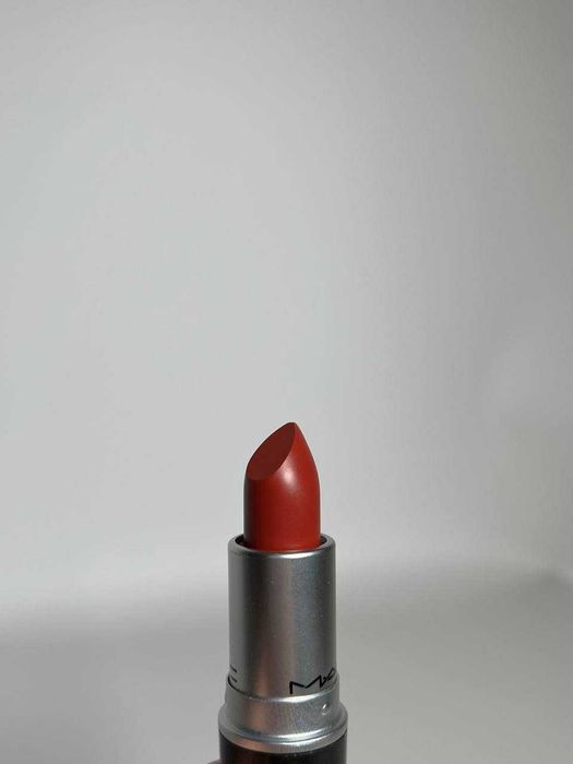 Помада губна MAC Satin Lipstick Twig 3G 824