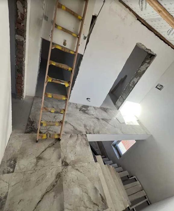 Продаж сучасного 2-поверхового будинку, Дубове. 41410